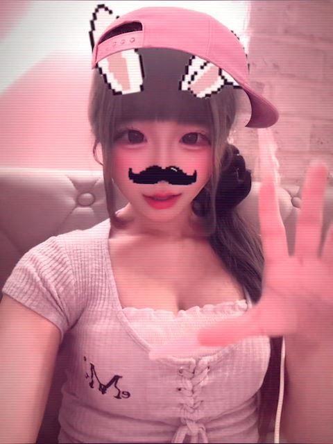 ゆいのプロフ動画
