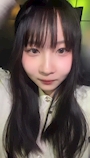 新着ブログ 6/16プレオープンです☆