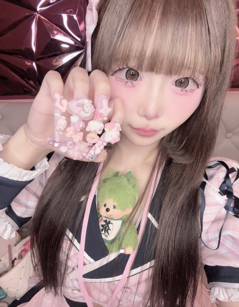 🎀SPいいね・いいね・お気に入り登録・コメントお返ししてます🎀今進撃の巨人4週目してていまね獣の巨人と戦ってる爆笑めちゃおもろい😇😇😇😇😇😇何であんなに進撃の巨人って面白いんやろ🙄🙄🙄🙄🙄🙄🙄🙄🙄🙄🙄🙄🙄🙄あと何周しよかな🫨🫨