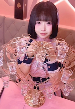 ゆい