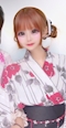 プロフィール写真13・ゆい|アイドル学園 K-CLASS 大阪梅田店・ケークラス - 堂山町のガールズバー