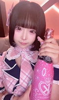ピックアップキャスト ゆい アイドル学園 K-CLASS 大阪梅田店・ケークラス - 堂山町のガールズバー