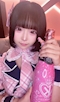 プロフィール写真1・ゆい|アイドル学園 K-CLASS 大阪梅田店・ケークラス - 堂山町のガールズバー