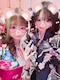 プロフィール写真4・ゆい|アイドル学園 K-CLASS 大阪梅田店・ケークラス - 堂山町のコンカフェ