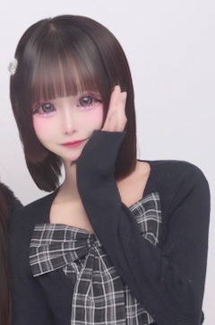 プロフィール写真19・ゆい|アイドル学園 K-CLASS 大阪梅田店・ケークラス - 堂山町のガールズバー