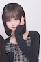 プロフィール写真19・ゆい|アイドル学園 K-CLASS 大阪梅田店・ケークラス - 堂山町のガールズバー