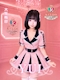 プロフィール写真1・ゆい|アイドル学園 K-CLASS 大阪梅田店・ケークラス - 堂山町のガールズバー