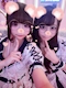 プロフィール写真13・ゆい|アイドル学園 K-CLASS 大阪梅田店・ケークラス - 堂山町のコンカフェ