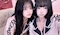 プロフィール写真6・ゆい|アイドル学園 K-CLASS 大阪梅田店・ケークラス - 堂山町のガールズバー