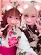 プロフィール写真9・ゆい|アイドル学園 K-CLASS 大阪梅田店・ケークラス - 堂山町のコンカフェ
