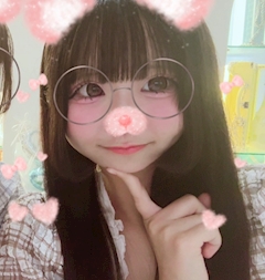 プロフィール写真12・ゆい|アイドル学園 K-CLASS 大阪梅田店・ケークラス - 堂山町のガールズバー