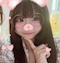 プロフィール写真12・ゆい|アイドル学園 K-CLASS 大阪梅田店・ケークラス - 堂山町のガールズバー
