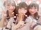 プロフィール写真12・ゆい|アイドル学園 K-CLASS 大阪梅田店・ケークラス - 堂山町のコンカフェ