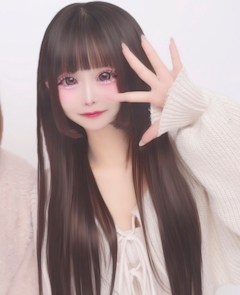 プロフィール写真18・ゆい|アイドル学園 K-CLASS 大阪梅田店・ケークラス - 堂山町のガールズバー