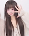 プロフィール写真18・ゆい|アイドル学園 K-CLASS 大阪梅田店・ケークラス - 堂山町のガールズバー