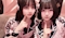 プロフィール写真5・ゆい|アイドル学園 K-CLASS 大阪梅田店・ケークラス - 堂山町のガールズバー