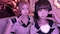 プロフィール写真4・ゆい|アイドル学園 K-CLASS 大阪梅田店・ケークラス - 堂山町のガールズバー