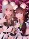 プロフィール写真10・ゆい|アイドル学園 K-CLASS 大阪梅田店・ケークラス - 堂山町のコンカフェ