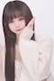 プロフィール写真17・ゆい|アイドル学園 K-CLASS 大阪梅田店・ケークラス - 堂山町のガールズバー