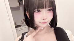 プロフィール写真7・ゆい|アイドル学園 K-CLASS 大阪梅田店・ケークラス - 堂山町のガールズバー