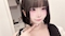 プロフィール写真7・ゆい|アイドル学園 K-CLASS 大阪梅田店・ケークラス - 堂山町のガールズバー