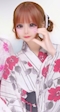 プロフィール写真14・ゆい|アイドル学園 K-CLASS 大阪梅田店・ケークラス - 堂山町のガールズバー