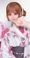 プロフィール写真15・ゆい|アイドル学園 K-CLASS 大阪梅田店・ケークラス - 堂山町のガールズバー