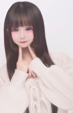 プロフィール写真16・ゆい|アイドル学園 K-CLASS 大阪梅田店・ケークラス - 堂山町のガールズバー