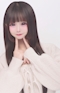 プロフィール写真16・ゆい|アイドル学園 K-CLASS 大阪梅田店・ケークラス - 堂山町のガールズバー