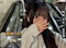 プロフィール写真9・ゆい|アイドル学園 K-CLASS 大阪梅田店・ケークラス - 堂山町のガールズバー