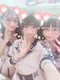 プロフィール写真7・ゆい|アイドル学園 K-CLASS 大阪梅田店・ケークラス - 堂山町のコンカフェ