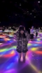 プロフィール写真10・ゆい|アイドル学園 K-CLASS 大阪梅田店・ケークラス - 堂山町のガールズバー