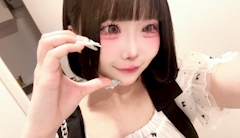 プロフィール写真8・ゆい|アイドル学園 K-CLASS 大阪梅田店・ケークラス - 堂山町のガールズバー