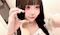 プロフィール写真8・ゆい|アイドル学園 K-CLASS 大阪梅田店・ケークラス - 堂山町のガールズバー