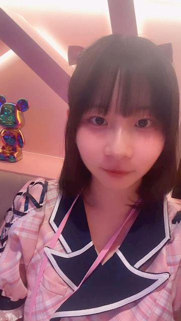 まーにゃのプロフ動画