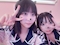 プロフィール写真21・まーにゃ｜アイドル学園 K-CLASS 大阪梅田店・ケークラス - 堂山町のコンカフェ