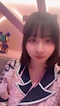 プロフィール写真3・まーにゃ｜アイドル学園 K-CLASS 大阪梅田店・ケークラス - 堂山町のコンカフェ