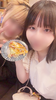 プロフィール写真25・まーにゃ｜アイドル学園 K-CLASS 大阪梅田店・ケークラス - 堂山町のコンカフェ