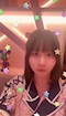 プロフィール写真4・まーにゃ｜アイドル学園 K-CLASS 大阪梅田店・ケークラス - 堂山町のコンカフェ