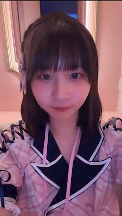 プロフィール写真14・まーにゃ｜アイドル学園 K-CLASS 大阪梅田店・ケークラス - 堂山町のコンカフェ