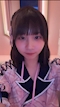 プロフィール写真14・まーにゃ｜アイドル学園 K-CLASS 大阪梅田店・ケークラス - 堂山町のコンカフェ