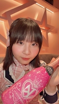 まーにゃ