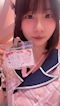 プロフィール写真5・まーにゃ｜アイドル学園 K-CLASS 大阪梅田店・ケークラス - 堂山町のコンカフェ