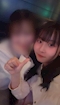 プロフィール写真30・まーにゃ｜アイドル学園 K-CLASS 大阪梅田店・ケークラス - 堂山町のコンカフェ