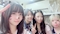 プロフィール写真24・まーにゃ｜アイドル学園 K-CLASS 大阪梅田店・ケークラス - 堂山町のコンカフェ