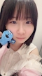 プロフィール写真10・まーにゃ｜アイドル学園 K-CLASS 大阪梅田店・ケークラス - 堂山町のコンカフェ