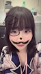 プロフィール写真12・まーにゃ｜アイドル学園 K-CLASS 大阪梅田店・ケークラス - 堂山町のコンカフェ