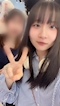 プロフィール写真29・まーにゃ｜アイドル学園 K-CLASS 大阪梅田店・ケークラス - 堂山町のコンカフェ