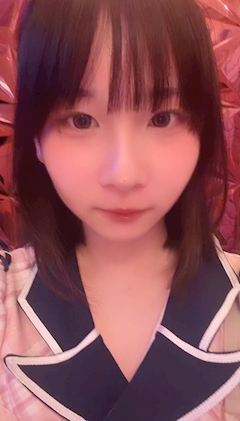 プロフィール写真1・まーにゃ|アイドル学園 K-CLASS 大阪梅田店・ケークラス - 堂山町のガールズバー