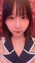 まーにゃ
